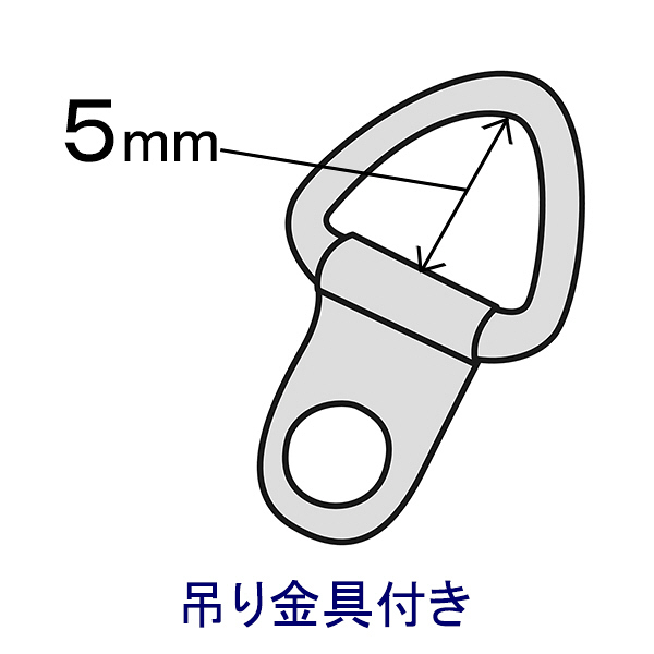 DSパネルプラス(低反射タイプ） B1 シルバー アートプリントジャパン オリジナル
