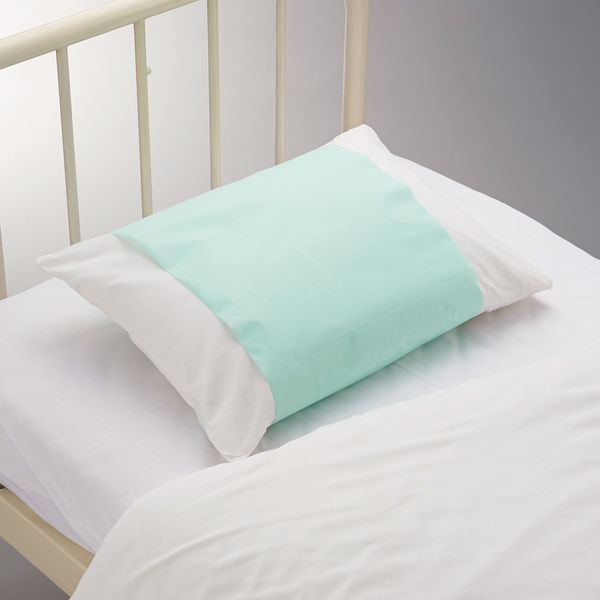 オオサキメディカル 検診用ロールシーツ37×30cm（120回分） 全長36m 箱