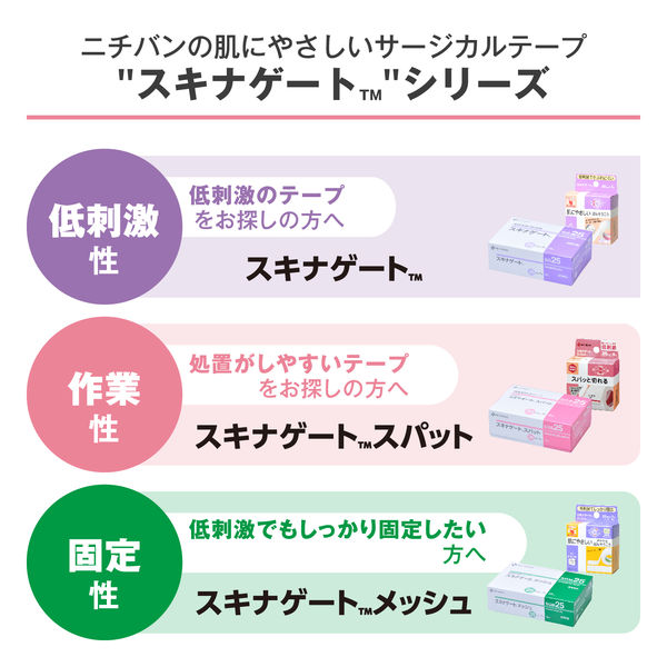 ゲート 1-25巻セット ゲート 1-25巻セット ゲート 全巻セット 1-25巻卸売り