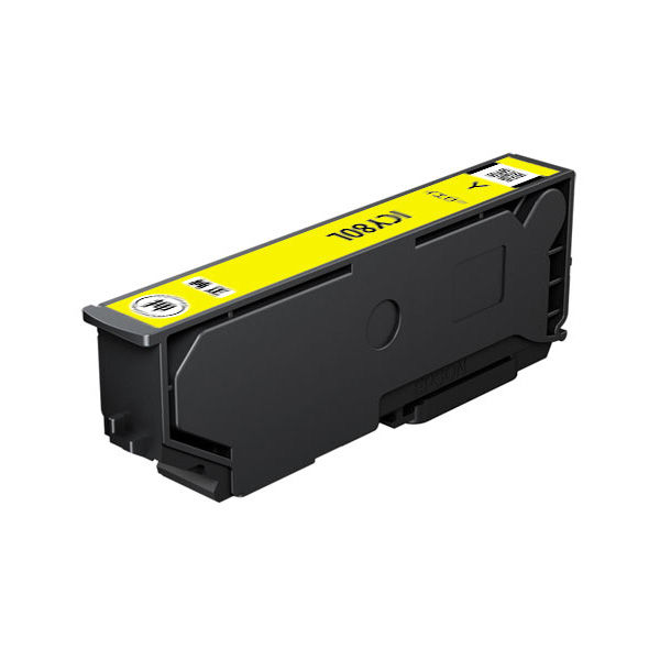 エプソン (EPSON) ICY80L(とうもろこし) 純正インクカートリッジ