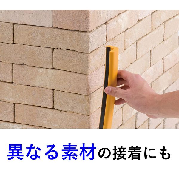 建築用 厚手 強力両面テープ PBA-30R 幅30mm×長さ10m スコッチ 3M