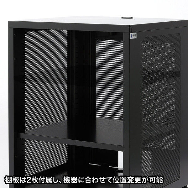 新品同様 CP KOK700 新品購入時付属完備 元箱保管品 SPコード２本付 DTL-07-WH 作業ベルト・収納袋 釘袋 本革卓越 釘袋 2段 ホワイト