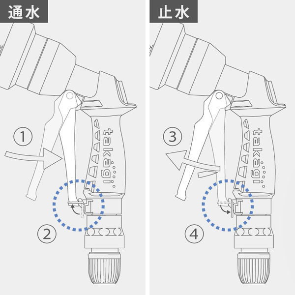 洋楽 taka555 商品詳細 | KITACO