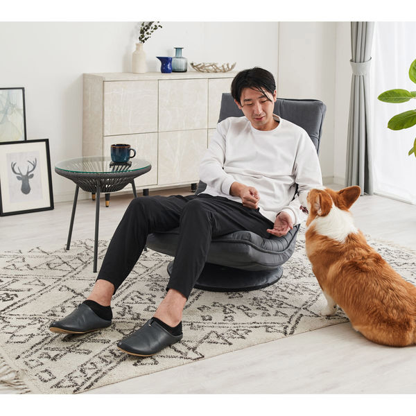 写場椅子　micchan ≪宮崎椅子≫ Tsumuji MC-TSUMUJI | SQUARE ONLINE SHOP