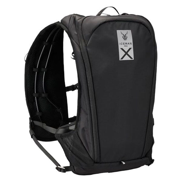 ICEMAN p PRO X 1度の使用のみ Amazon.co.jp: ワイズゴッド(Y's GOD The pride of a