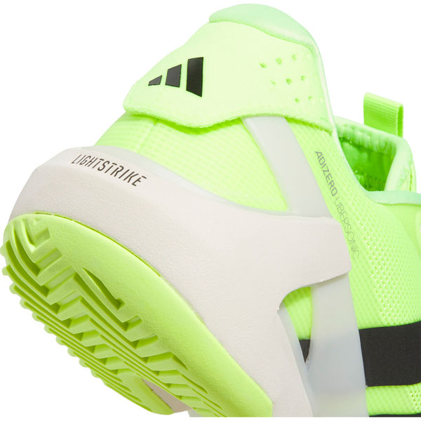 テニス シューズ アディゼロ ウーバーソニック 5 テニス/ADIZERO