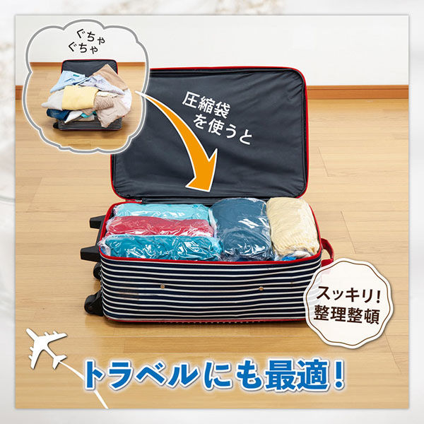 たから　ご確認用 乾電池式LEDガーデンセンサーライト｜LS-B100JT-3K 06-5051