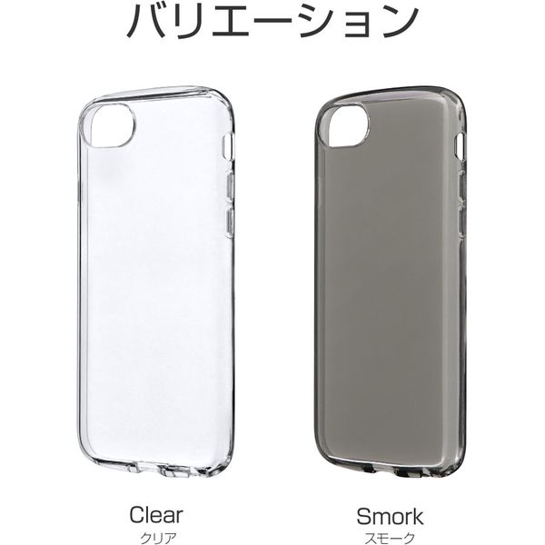 iPhone se 第二世代 Apple iPhone SE 第二世代 白 64GB