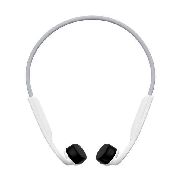 SHOKZ 【限定商品】OpenMove-Alpine White AFT-EP-000023 1個