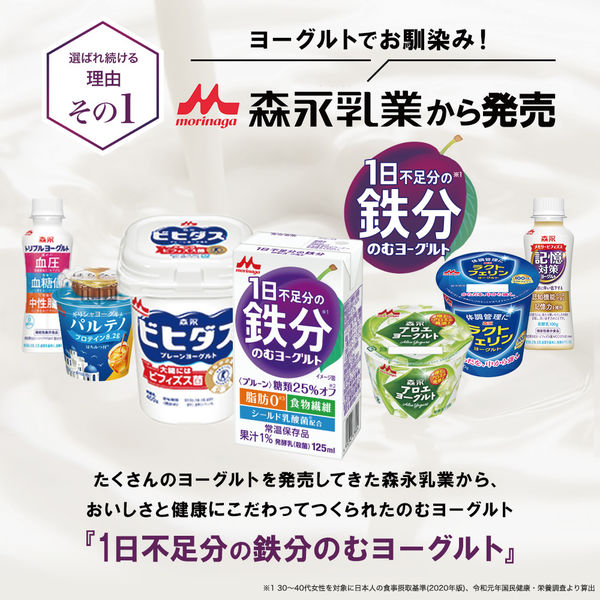 ひとつぶの麦のように Amazon.co.jp: ひとつぶの麦のように(前編) : マリールイズ・F