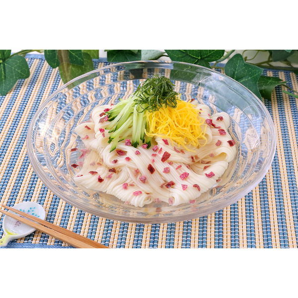 WEB限定】YURAGU 和紙パネル 30×30金地梅｜家を装う｜中川政七
