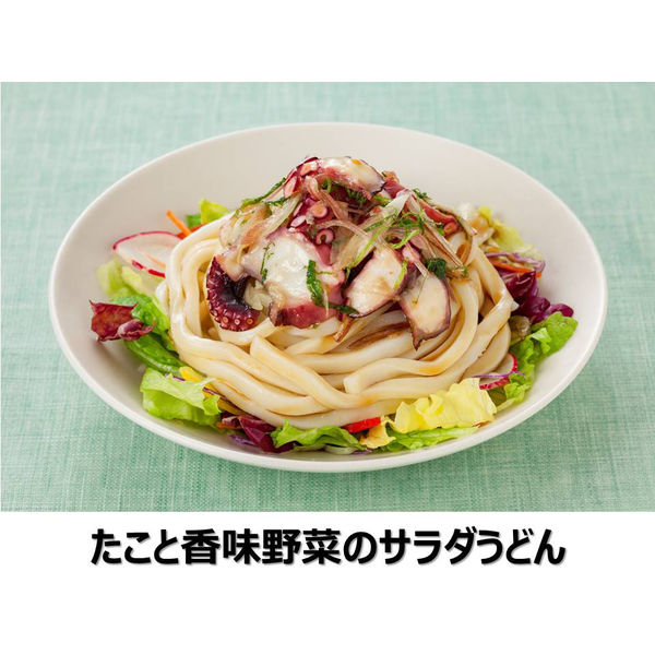 キユーピー ごま油＆ガーリックドレッシング 5本 - アスクル