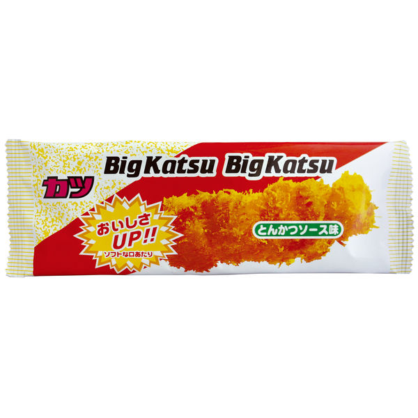 菓道 駄菓子スナック詰め合わせM（5種5点入） 1セット（5袋入） - アスクル