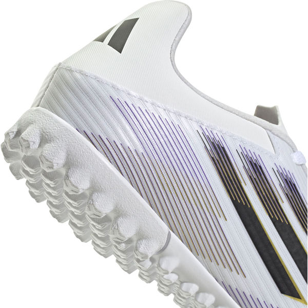 adidas(アディダス) サッカー シューズ F50 CLUB TF / ターフ用