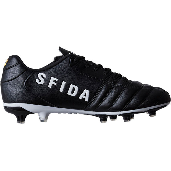 SFIDA(スフィーダ) フットサル スパイク PIONIERE II HG KL 26.5