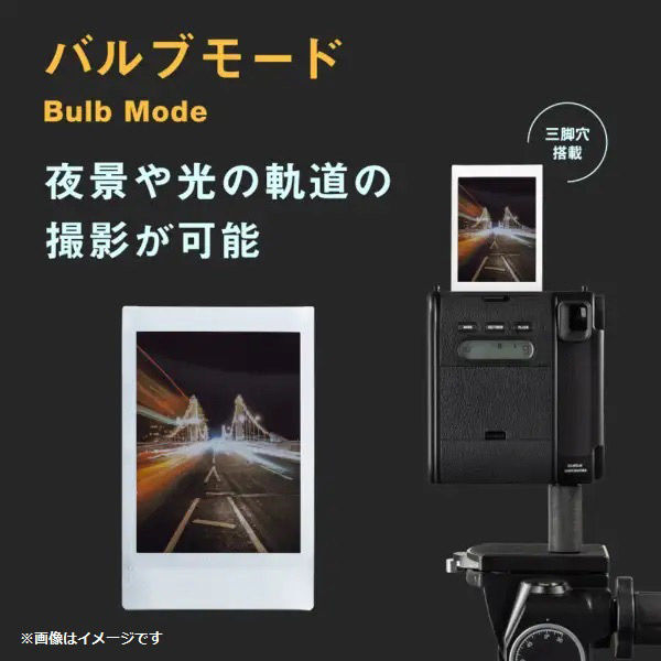 フジフイルム インスタントカメラ チェキ instax mini99 専用フィルム1