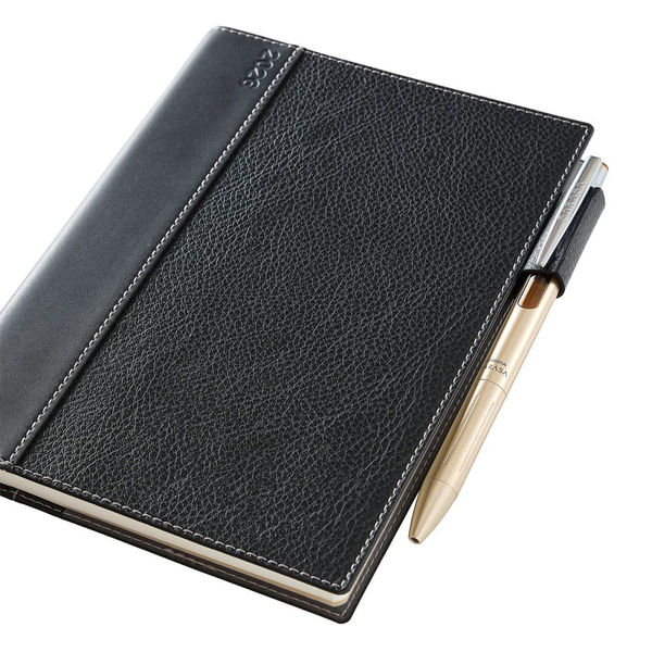 ◎2.3月新刊◎❖❖(全23冊)専用出品⑲❖❖ ◎2.3月新刊◎❖❖(全23冊)専用出品⑲❖❖ ◎