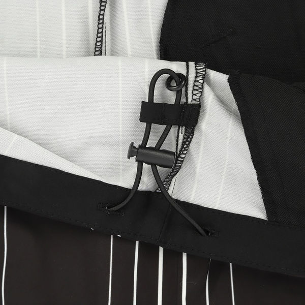 SFIDA(スフィーダ) フットサル アウター SOFTSHELL スプリングFZ