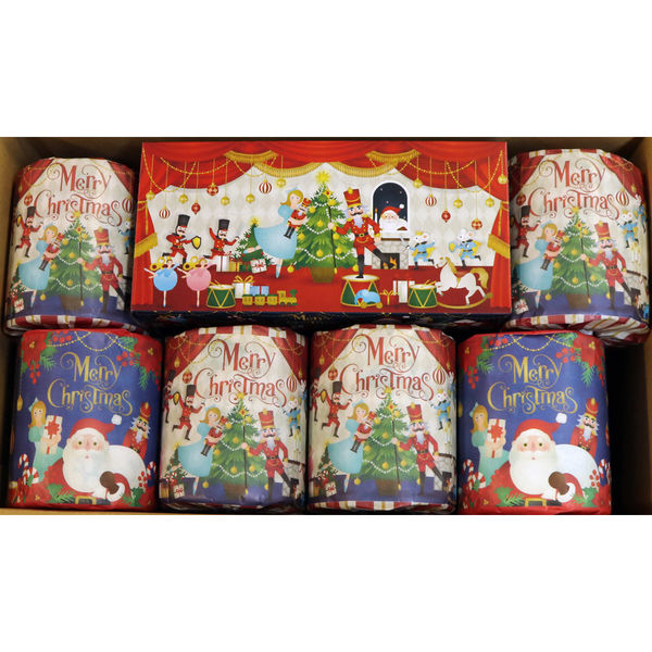 Eve 2022 クリスマスセット イベント クリスマスギフト | エーデルワイスグループ オンラインショップ