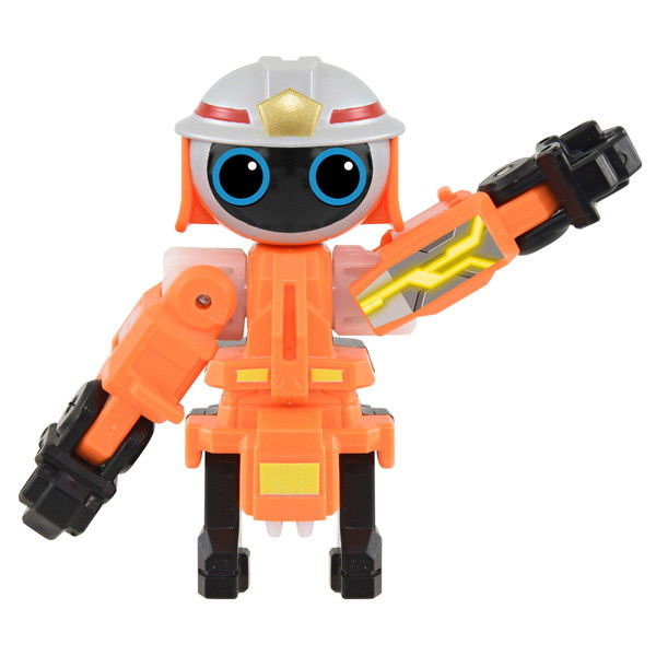 タカラトミー トミカジョブレイバーTJBDXジョブレイバーをはじめ