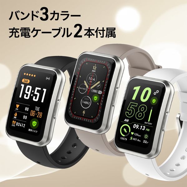 ａｉｗａ「アイワ」の社内報【非売品】 aiwa「アイワ」の社内報【非売品】 アイワ株式会社 | AIWA