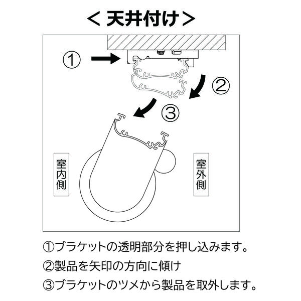立川機工 ロールスクリーン TR-1532 140×150cm 遮熱 洗える クリーム 1台（直送品）