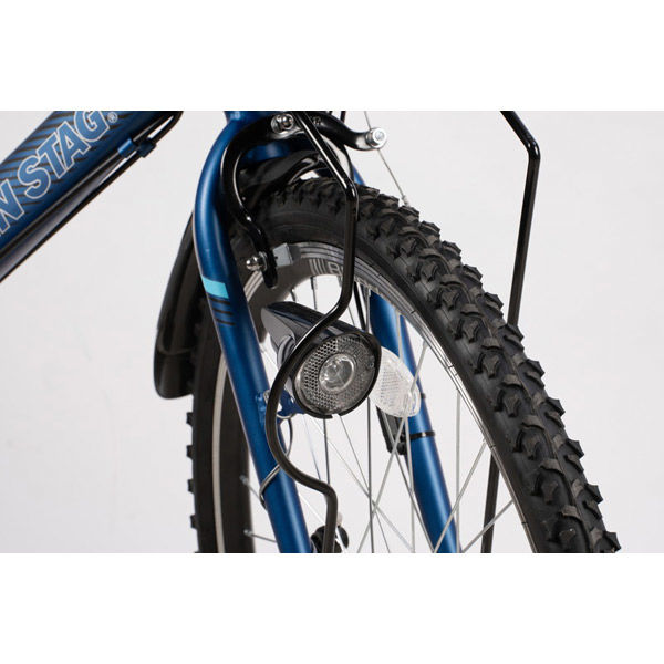 Canon - ハル太 Canon（キヤノン） FINEカートリッジ｜BC-385｜[通販]ケーズデンキ