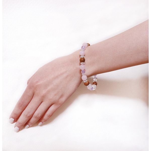 Kayaお得な天然石屋 Kayaお得な天然石屋 Kayaお得な天然石屋 ZX crystal gemstones