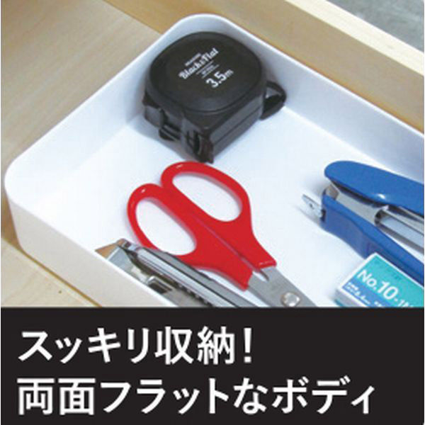コンラッドベア　ミャクミャク　未使用品 楽天市場】メゾンキツネ MAISON KITSUNE ポロシャツ メンズ