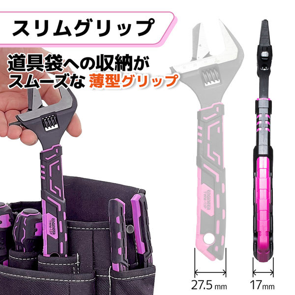 なっち ○オルタネーター○日興 いすゞフォワード 0-35000-4818/8-98013