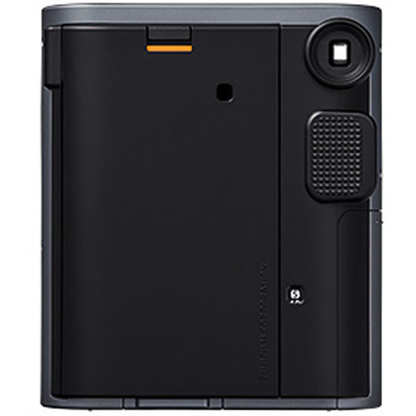 新品未使用★チェキ☆PIANO BLACK チェキ instax mini41 ブラック: ステーショナリー | ロフトネットストア