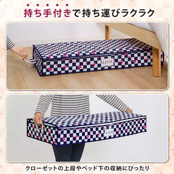 昭和 レトロ 日の本 ホームスター アポロ 蝿帳 ? プラスチック 収納 ケース 楽天市場】収納ボックス 収納ケース フタ付き プラスチック製