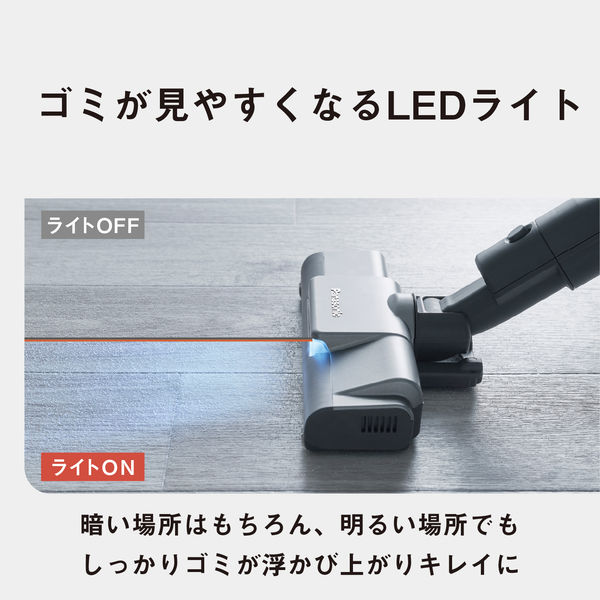 パナソニック業務用掃除機 81BrzdKjPwL.jpg_BO30,255,255,