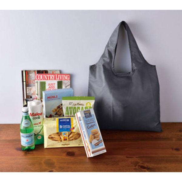 エコバッグ グレー 0420081007970an_1?$VS_1500$