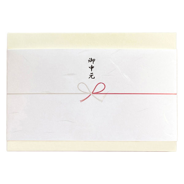 LADUREE（ラデュレ）ナポレオン ヴィオレ マカロン18個入り D2-LDR9034