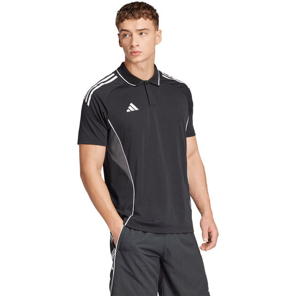 adidas(アディダス) サッカー トップス ティロ 25