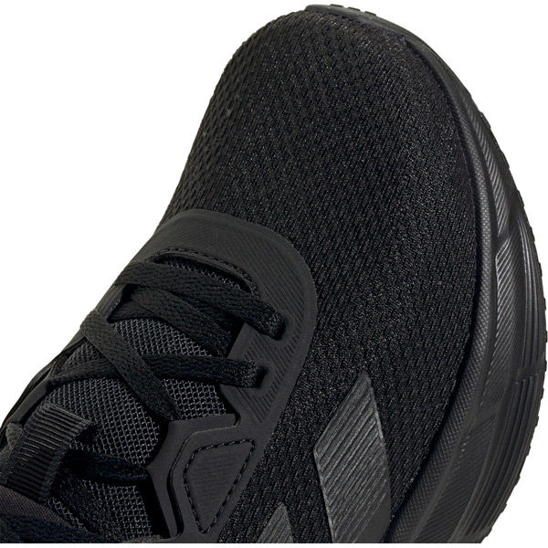 adidas(アディダス) 陸上 靴 GLX 7 ランニングシューズ 240