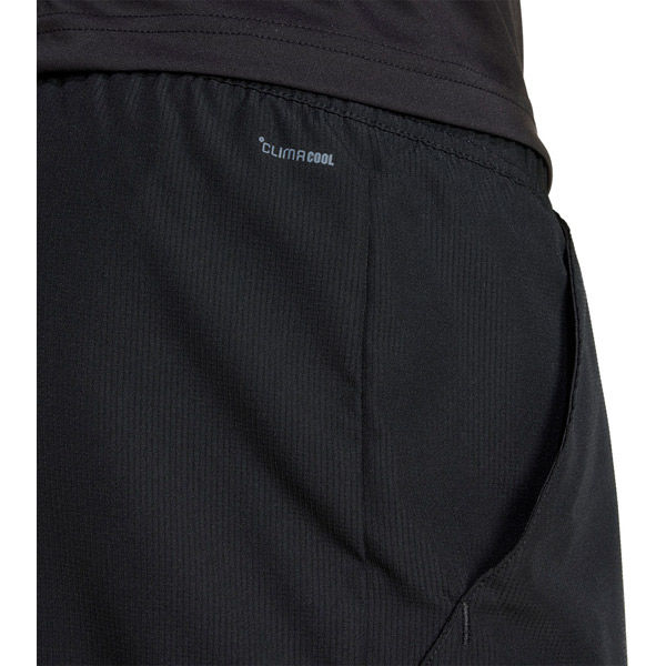 adidas アディダス テニスウェア ジャージ Lサイズ HT7209 adidas アディダス テニスウェア ジャージ Lサイズ HT7209 楽天