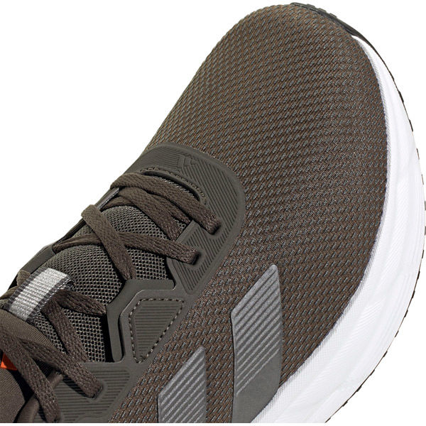 あにょう adidas(アディダス) 陸上 靴 GLX 7 ランニングシューズ / GLX 7