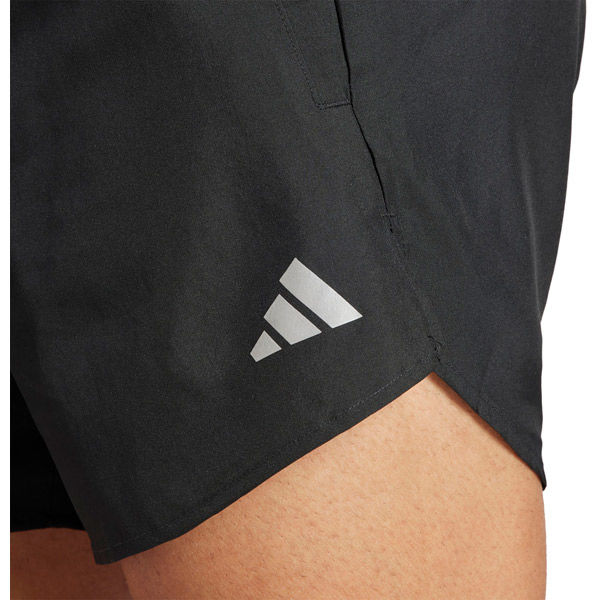 adidas(アディダス) ランニング ショートパンツ ラン イット