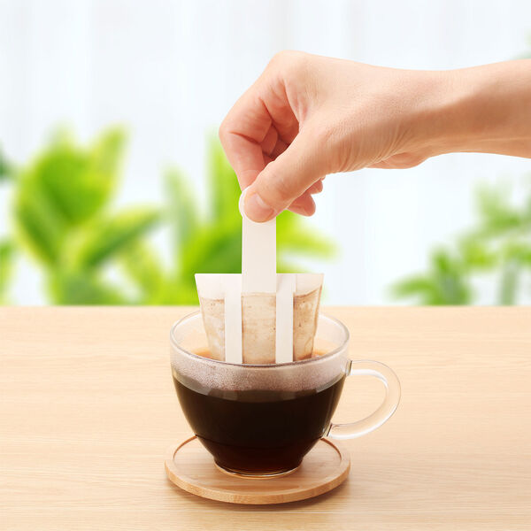ドリップコーヒー】キーコーヒー KEY DOORS+ JET BREW 季節限定