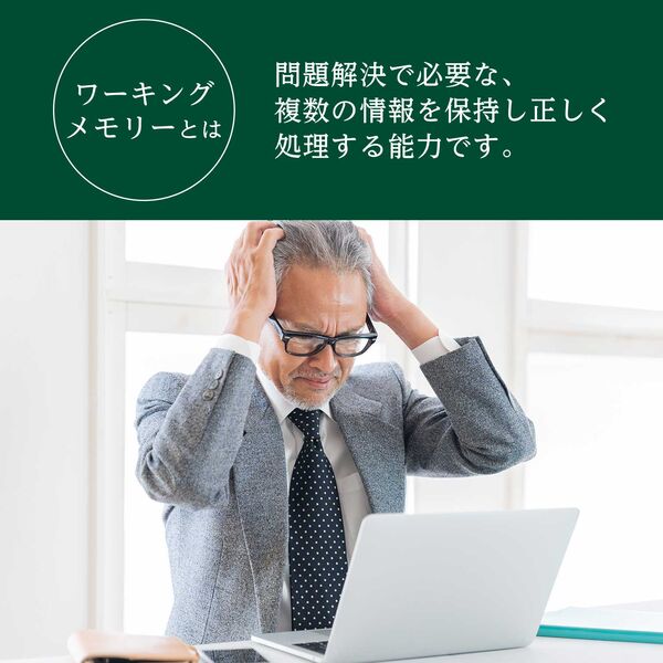 伊藤園 お～いお茶濃い茶 PREMIUM STRONG プレミアムストロング 1L 1箱