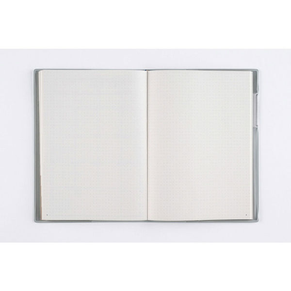 高橋書店 【2026年版】torinco7 B6 バーチカル 日曜始まり