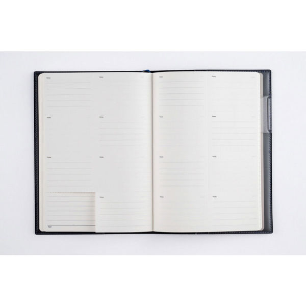 高橋書店 【2026年版】ティーズマンスリーロジェ B6 月間 月曜始まり