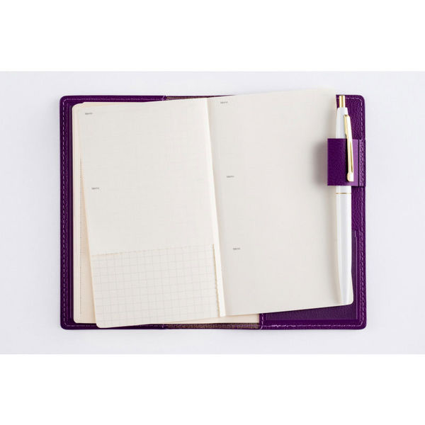 【土日限定値下げ】出町書房　本無し　4点セット 5000c144edb305f4483ddaefa821c4