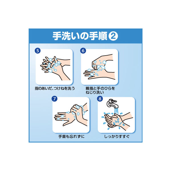 値下げしました！ハンドケア ビューティプロ Amazon.co.jp: 目元パック ニードルパッチ ヒアルロン酸 [6回分