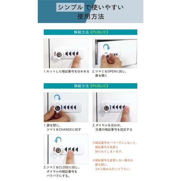 安全靴 XEBEC ジーベック プロスニーカー（先芯入り）（紐
