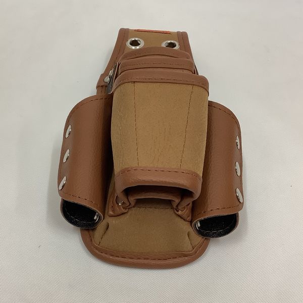 コヅチ ツールケース5丁差 KNT-21 1個（直送品） - アスクル
