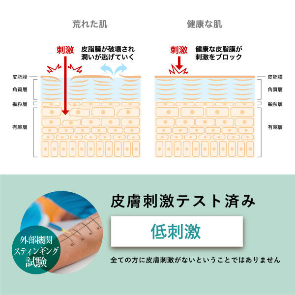 人気 ペリカン石鹸 蕨 火事