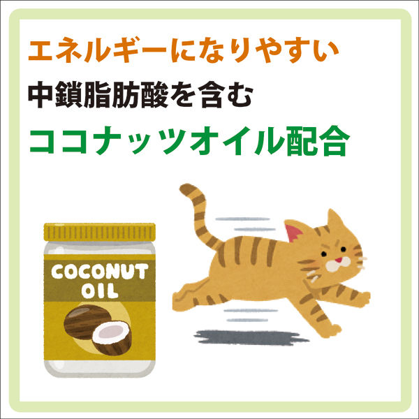 健康缶 シニア猫用 エイジングケア 40g 12袋 キャットフード ウェット パウチ - アスクル